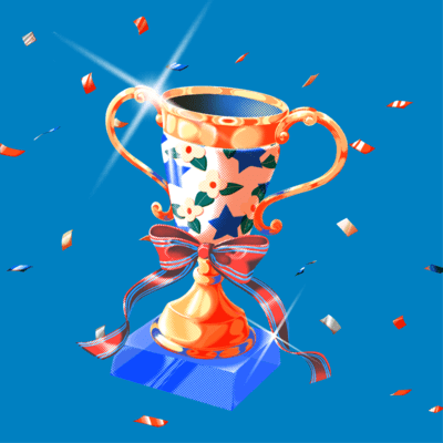 ヒーローインタビューのジャケット写真