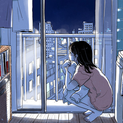 Season and my story. Front Cover