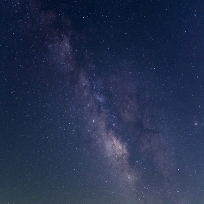 星に願いをのジャケット写真