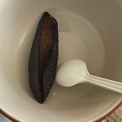 Denma de ikimakure (Remix) Front Cover