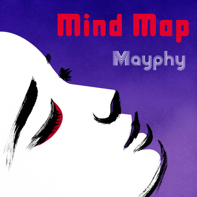 Mind Map Front Cover