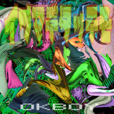 itumadetattemo Front Cover