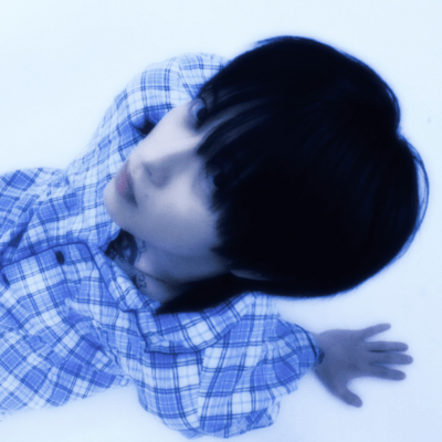 おさかな天国のジャケット写真