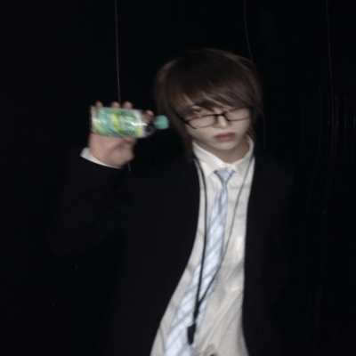 さらば森田や森香澄や佐久間宣行 freestyleのジャケット写真