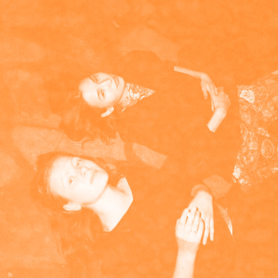 7のジャケット写真