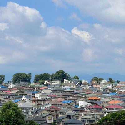 moumantaiのジャケット写真