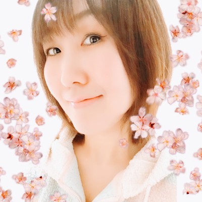 I will be with youのジャケット写真