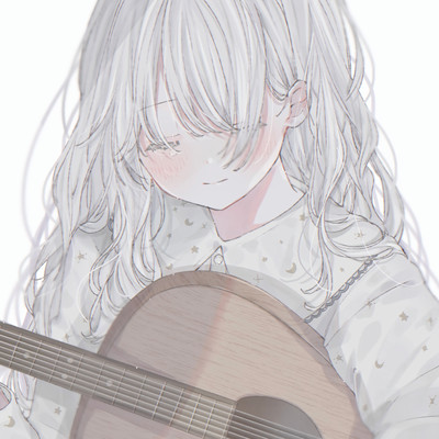 Don't say Goodbye (feat. KAFU) Front Cover