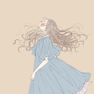 Without Knowing (feat. Akala Kai) Front Cover