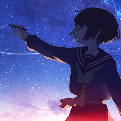 Lillyのジャケット写真