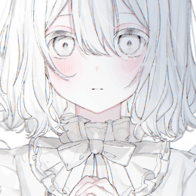 That's Enough (feat. KAFU) Front Cover