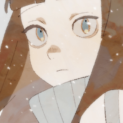 頂戴な (feat. 沖石)のジャケット写真