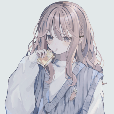 I'm still a Baby (feat. Musical Isotope COKO) Front Cover