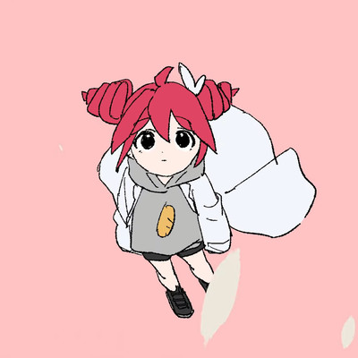 サイエンス (feat. 重音テト)のジャケット写真