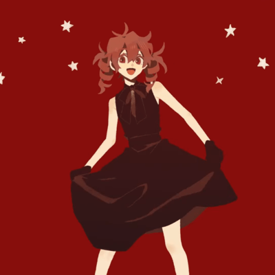 Encore Dance (feat. KASANE TETO) Front Cover