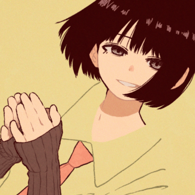 If you miss me, clap your hands (feat. KASANE TETO) Front Cover