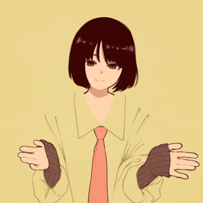 If you miss me, clap your hands (feat. Akari Kakyo) Front Cover