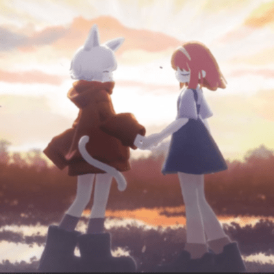 もしも (feat. マス)のジャケット写真