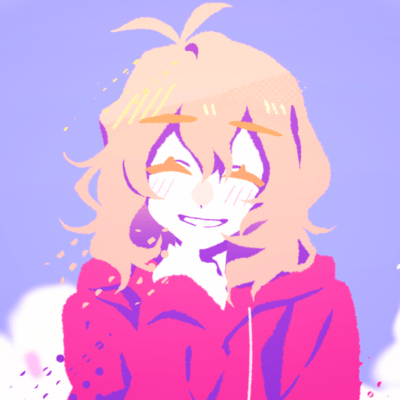 愛してランデブー (feat. 初音ミク)のジャケット写真