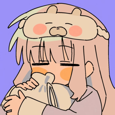 痛いの痛いの飛んでいけっ (feat. saewool)のジャケット写真