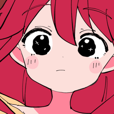 トリックハート (feat. 重音テト)のジャケット写真