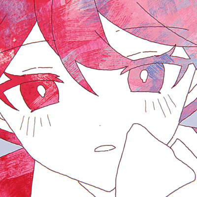 Untie it gently (feat. HATSUNE MIKU & KASANE TETO) Front Cover