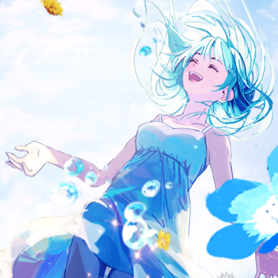 Moonlit Night (feat. Yoi) Front Cover