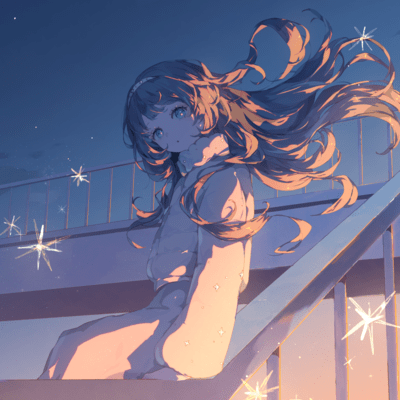 QUIET (feat. KASANE TETO, KAFU & Ui) Front Cover