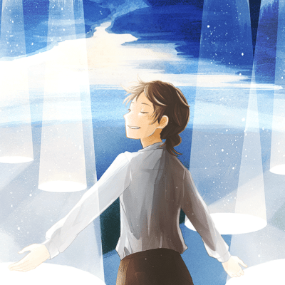Cold Waltz Front Cover