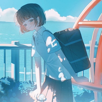 Dear Everyday (feat. ChimaMachita) Front Cover