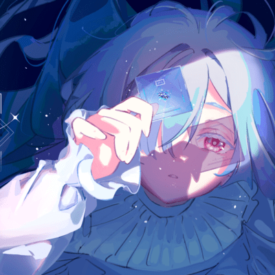 Name of the Wind (feat. Isekai Joucho) Front Cover
