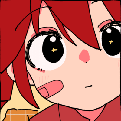 Mystery (feat. KASANE TETO) Front Cover