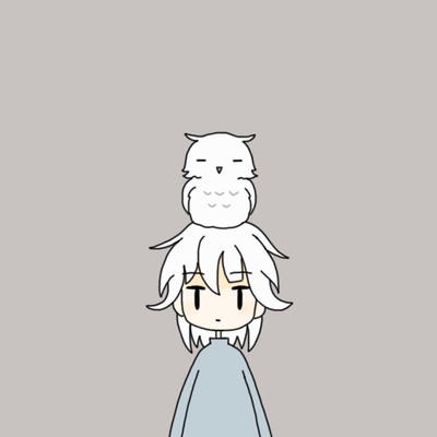 Paleのジャケット写真