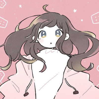 Kuninaru (feat. KAFU) Front Cover