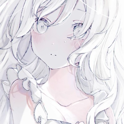 It's okay now (feat. KAFU) Front Cover