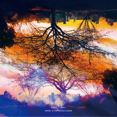 Star song / honey Front Cover