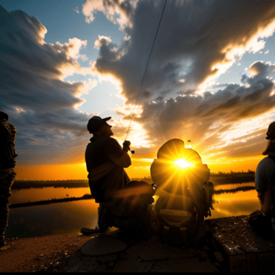 Nuts Walking (feat. UMO, Kai10 & DJ CROSS) Front Cover