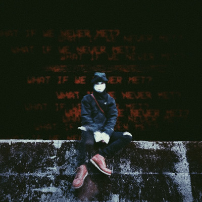 Guerrilla Front Cover