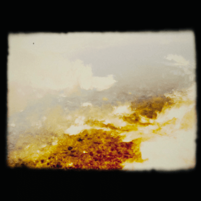 black romance Front Cover