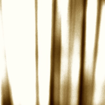 aimlessly drifting Front Cover