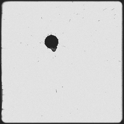 afterglow Front Cover