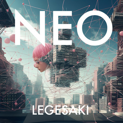 NEO Front Cover