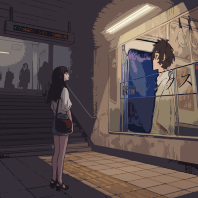 the sequel curse Front Cover