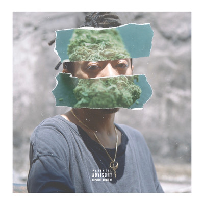 JAM DOWN Front Cover