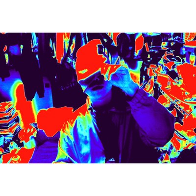 スウジニシタクナイのジャケット写真