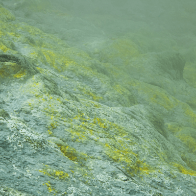 LIQUID SIGNALのジャケット写真