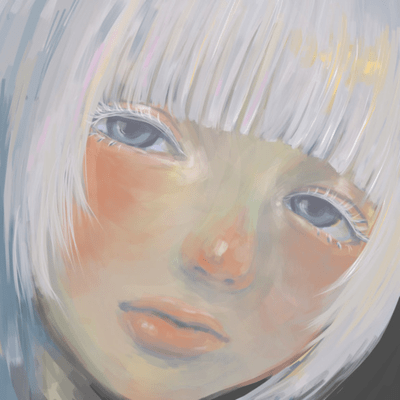 それでいいのだ (feat. Warbo)のジャケット写真