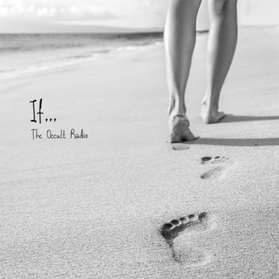 If... Front Cover