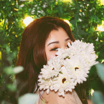 Gerberiism Front Cover