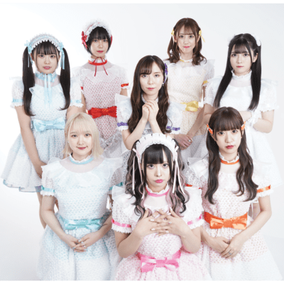 しづ心なく花の散るらむのジャケット写真